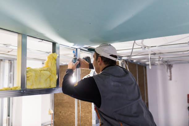 Range of Insulation Solutions in Woodlyn, PA