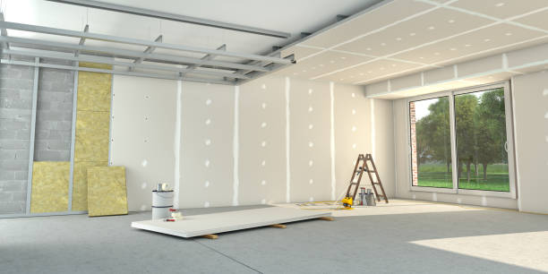 Best Home Insulation Services  in Woodlyn, PA
