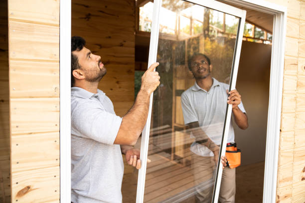 Best Best Insulation Companies  in Woodlyn, PA