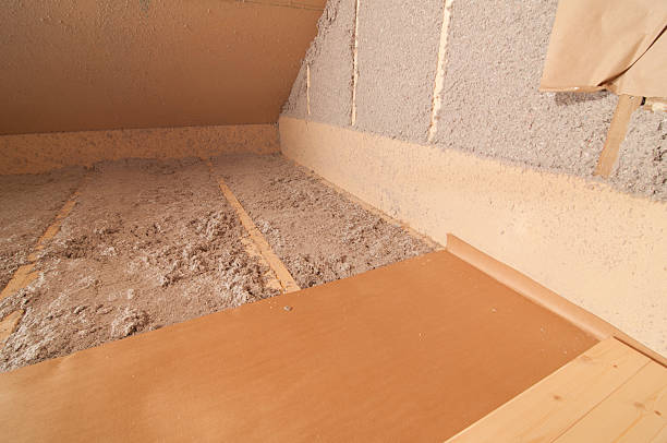 Best Insulation for New Construction  in Woodlyn, PA